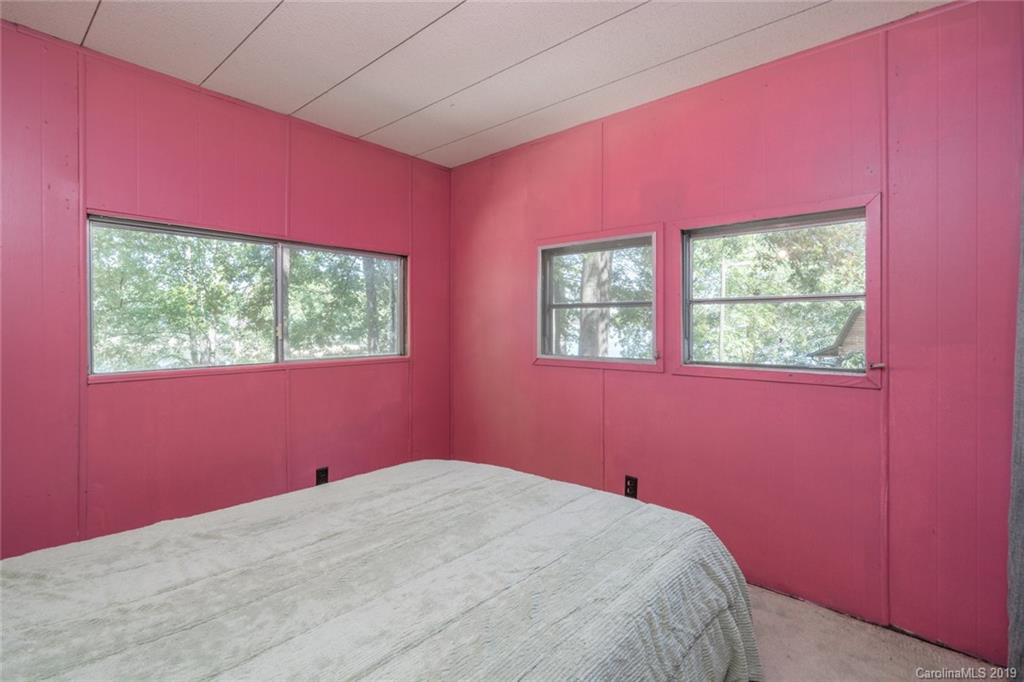 7490 Blackwelder Road Denver, NC 28037 - Photo 22 of 22 Gallery Image 22