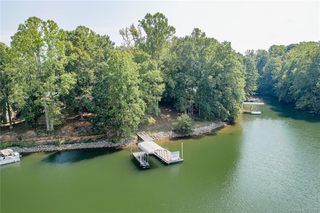 7490 Blackwelder Road Denver, NC 28037 - Photo 8 of 22 Gallery Image 8