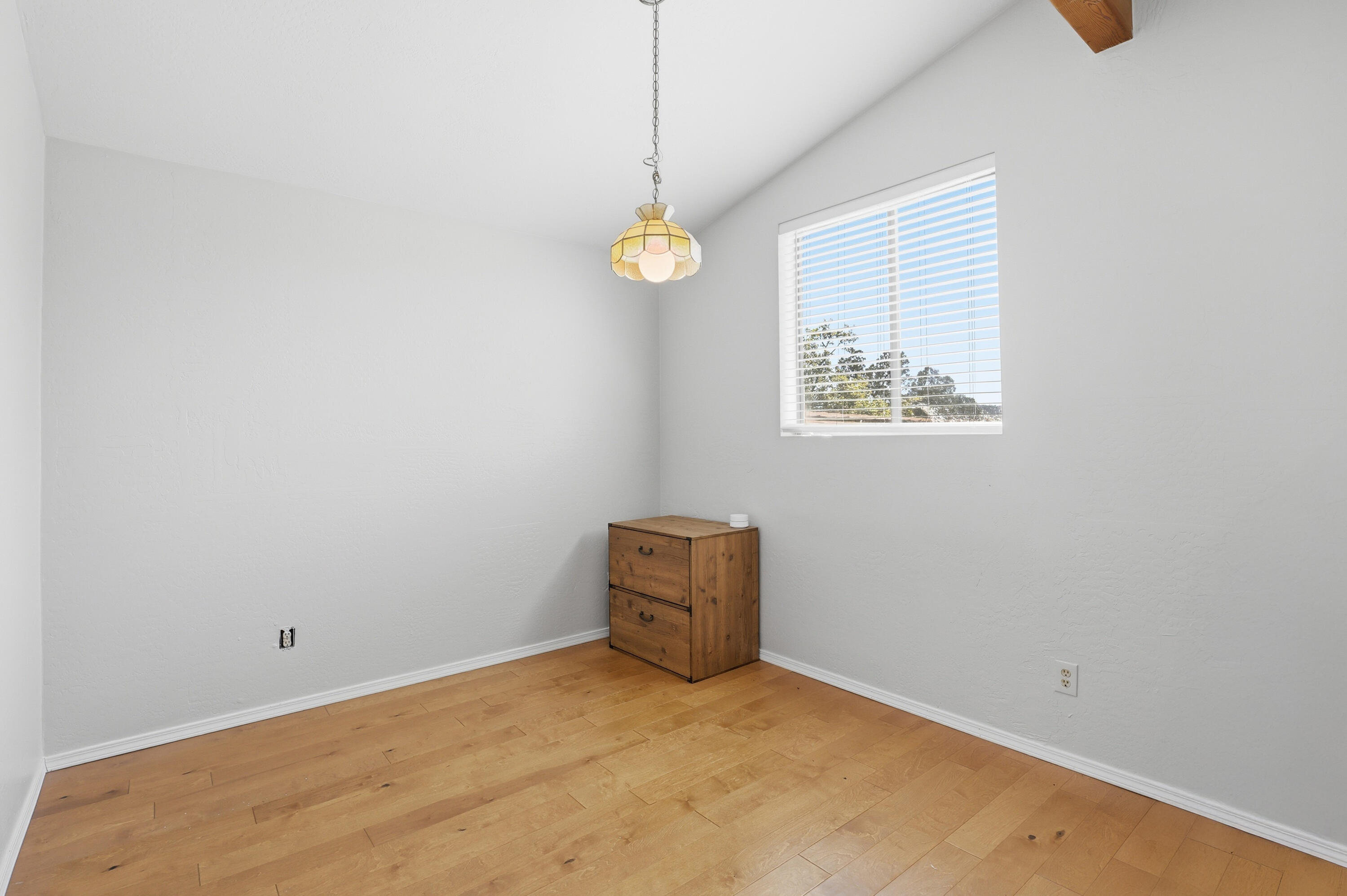 4823 Rim View Loop Pine, AZ 85544 - Photo 28 of 46