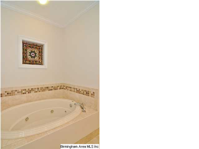100 Southern Lane Helena, AL 35080 - Photo 19 of 32