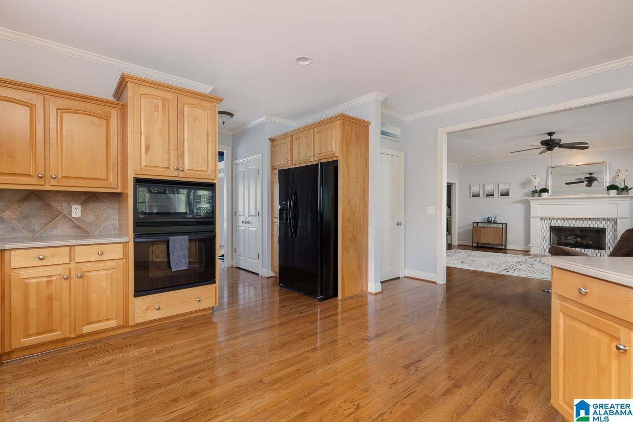 518 Timberline Trail Calera, AL 35040 - Photo 14 of 41 Gallery Image 14
