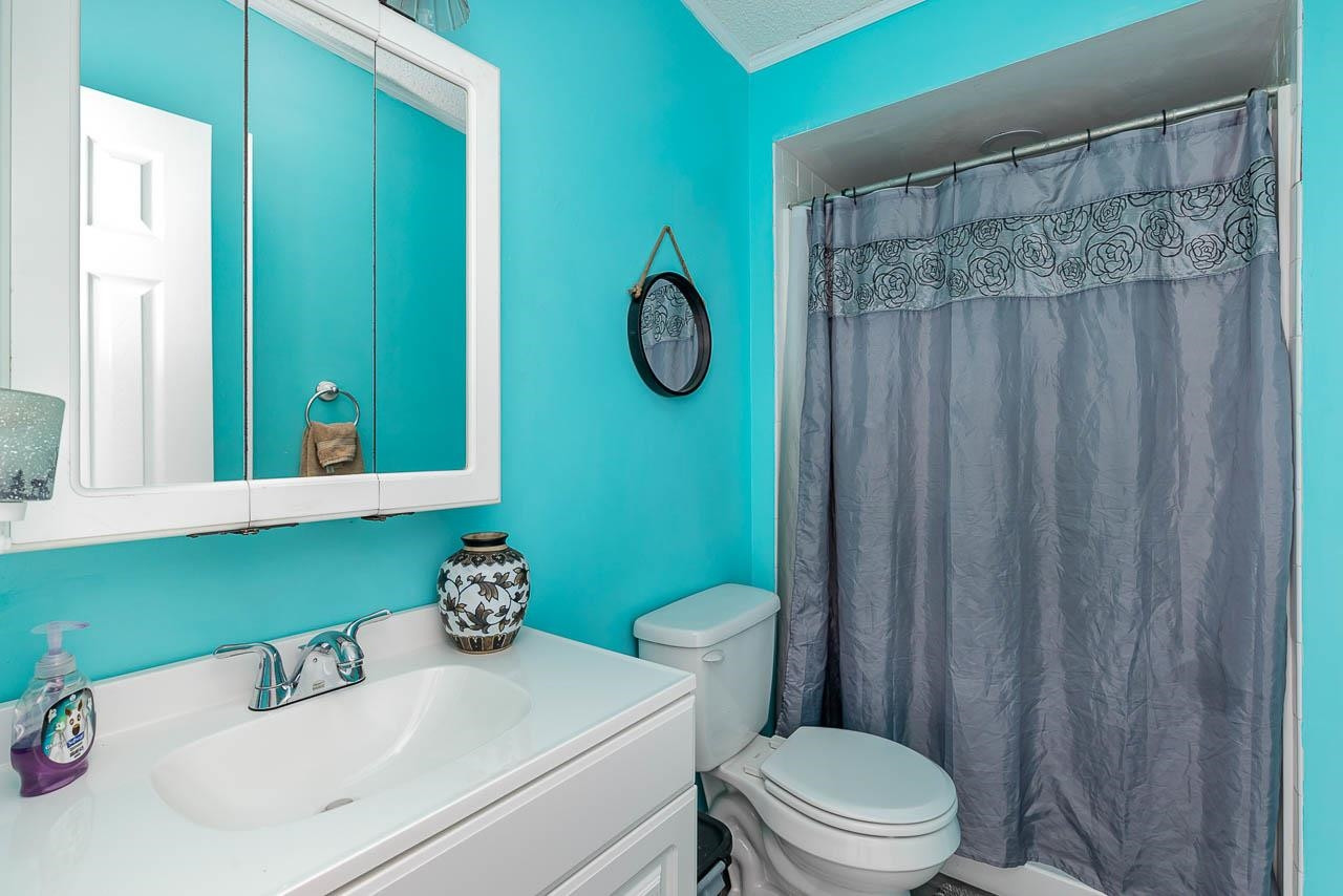 588 Phillips Road Selma, NC 27576 - Photo 15 of 29 Photo 15