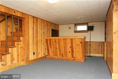 1611 Moffet Road Silver Spring, MD 20903 - Photo 12 of 14 Basement