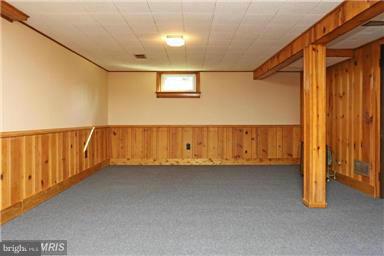 1611 Moffet Road Silver Spring, MD 20903 - Photo 13 of 14 Basement
