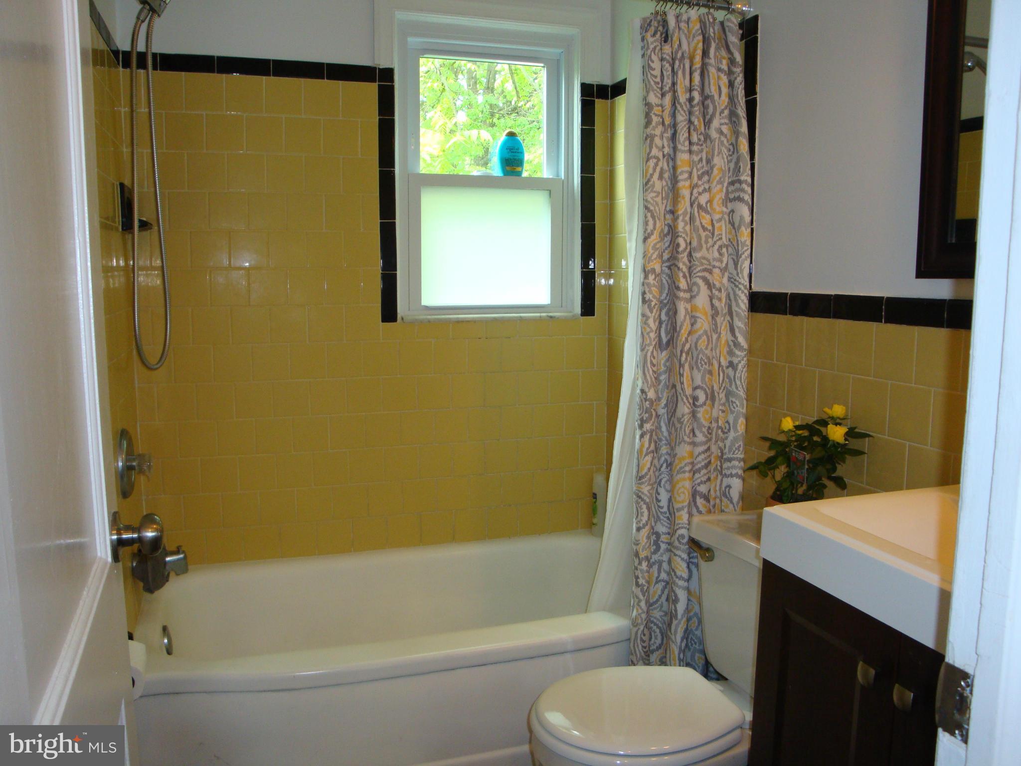 1611 Moffet Road Silver Spring, MD 20903 - Photo 6 of 14 Bath