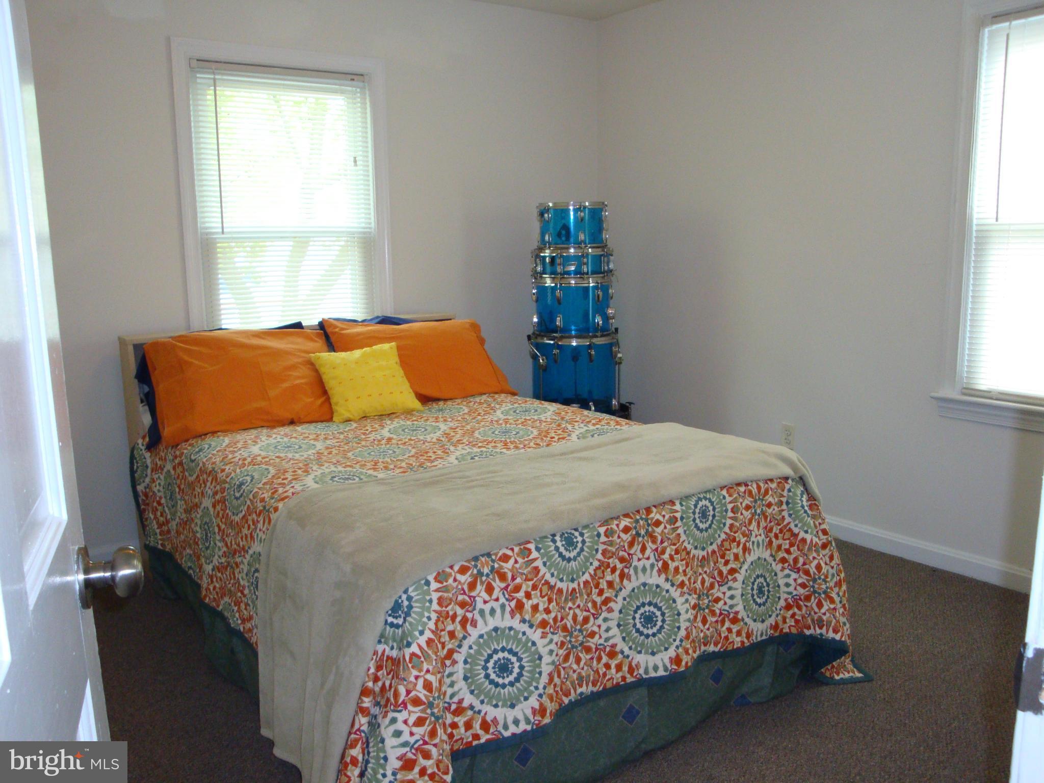 1611 Moffet Road Silver Spring, MD 20903 - Photo 7 of 14 Bedroom
