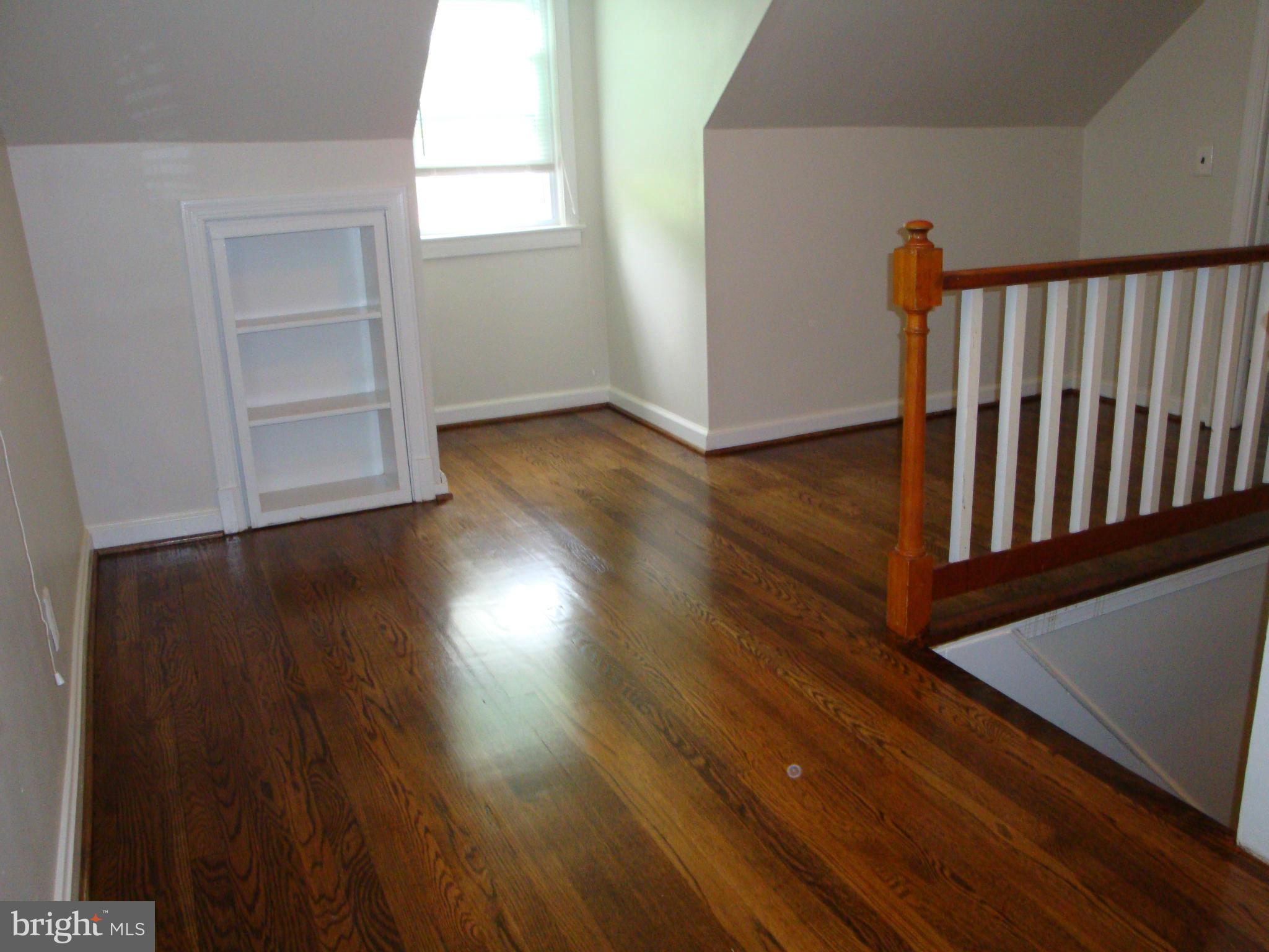 1611 Moffet Road Silver Spring, MD 20903 - Photo 9 of 14 Community