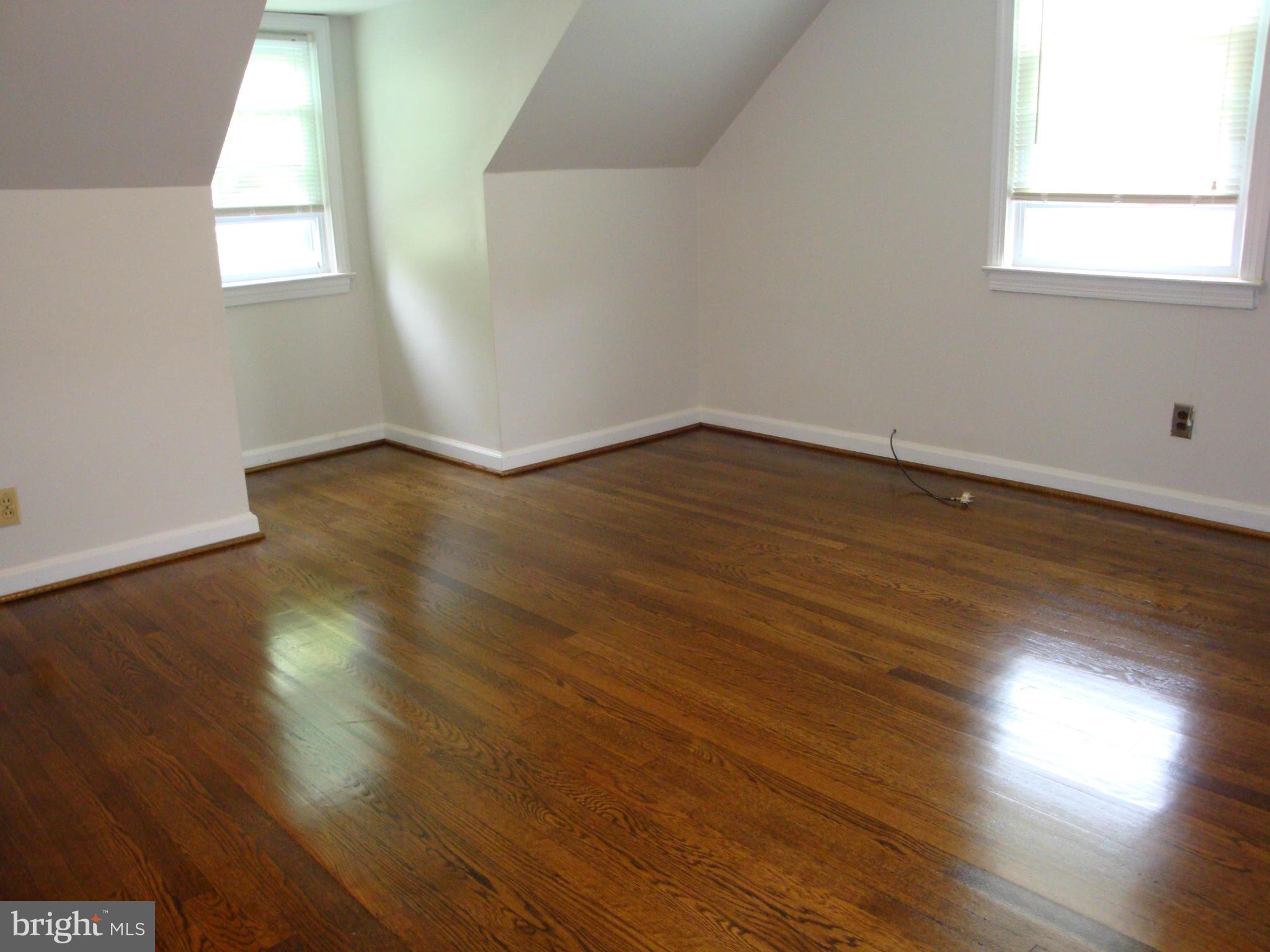 1611 Moffet Road Silver Spring, MD 20903 - Photo 10 of 14 Bedroom