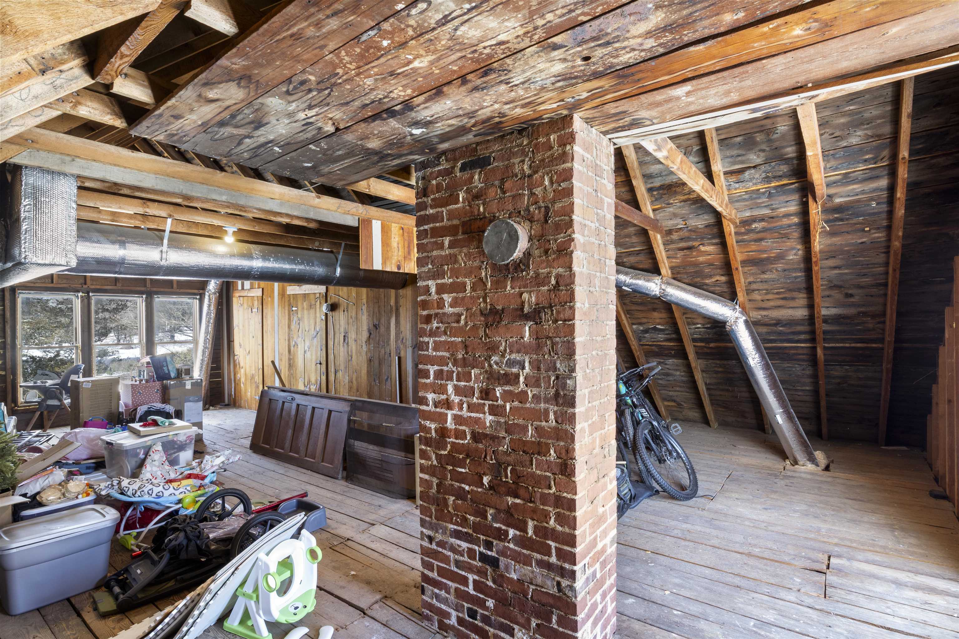 1566 Dover Road Epsom, NH 03234 - Photo 45 of 45