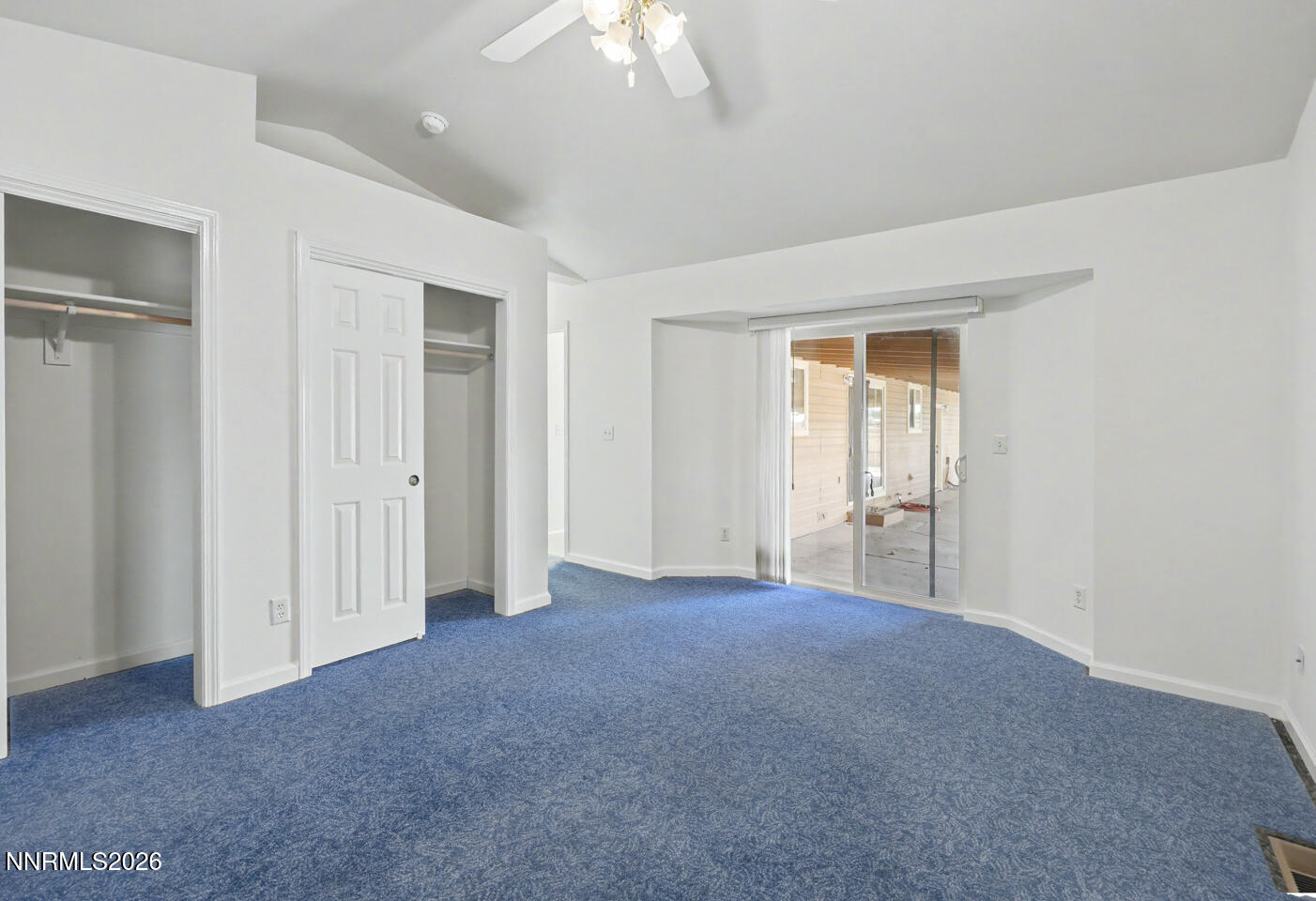 4435 Hawk Drive Fallon, NV 89406 - Photo 7 of 21 IMG_5785