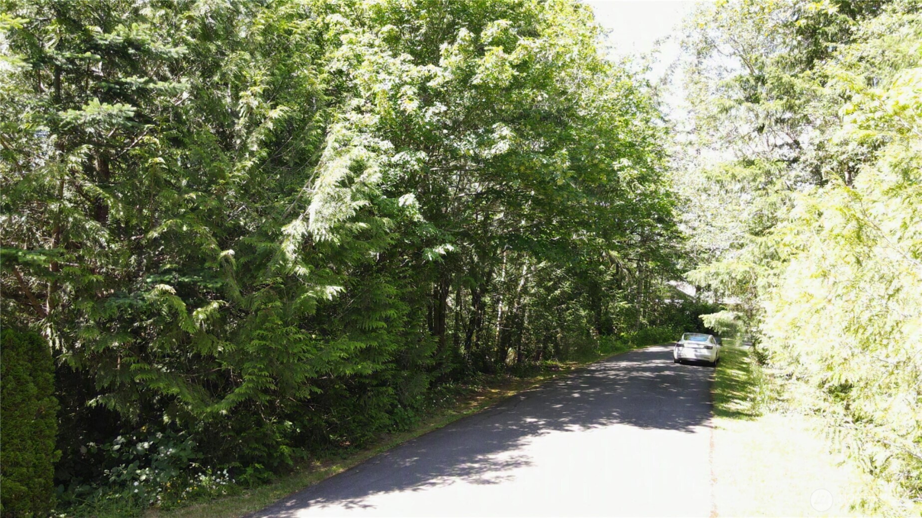 0 East Geist Point Road Shelton, WA 98584 - Photo 4 of 18