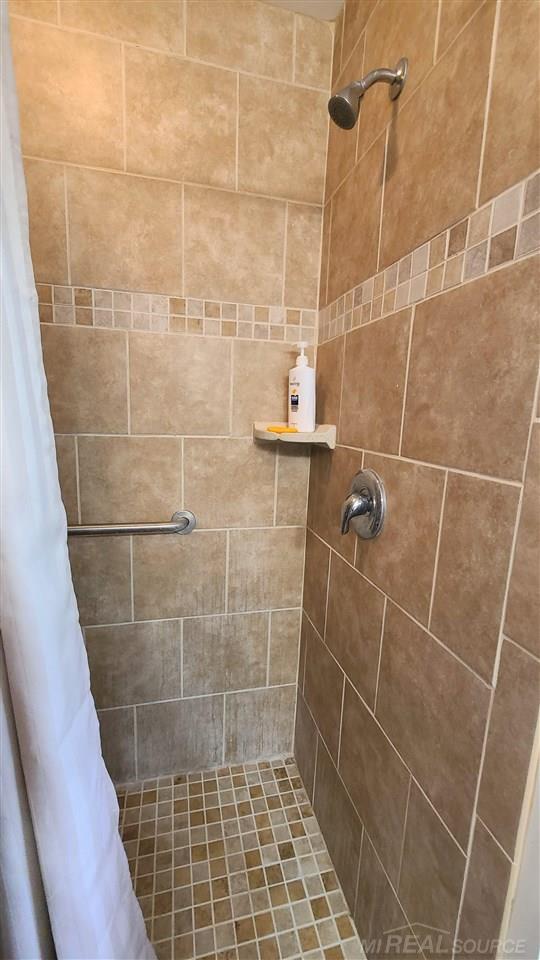 6245 Forester Road Carsonville, MI 48419 - Photo 5 of 31 Gallery Image 5