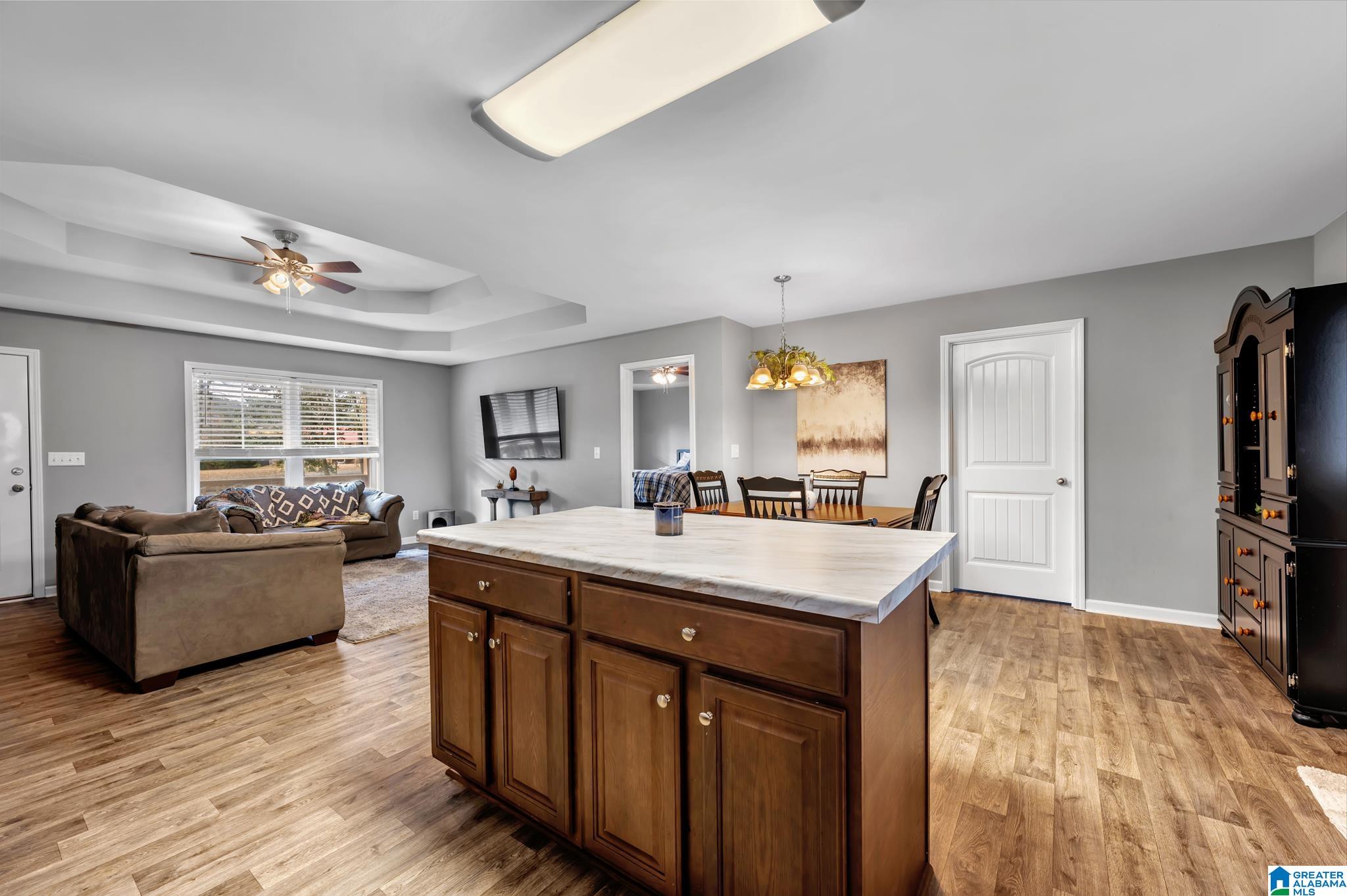 3747 Graves Gap Road Hayden, AL 35079 - Photo 10 of 41