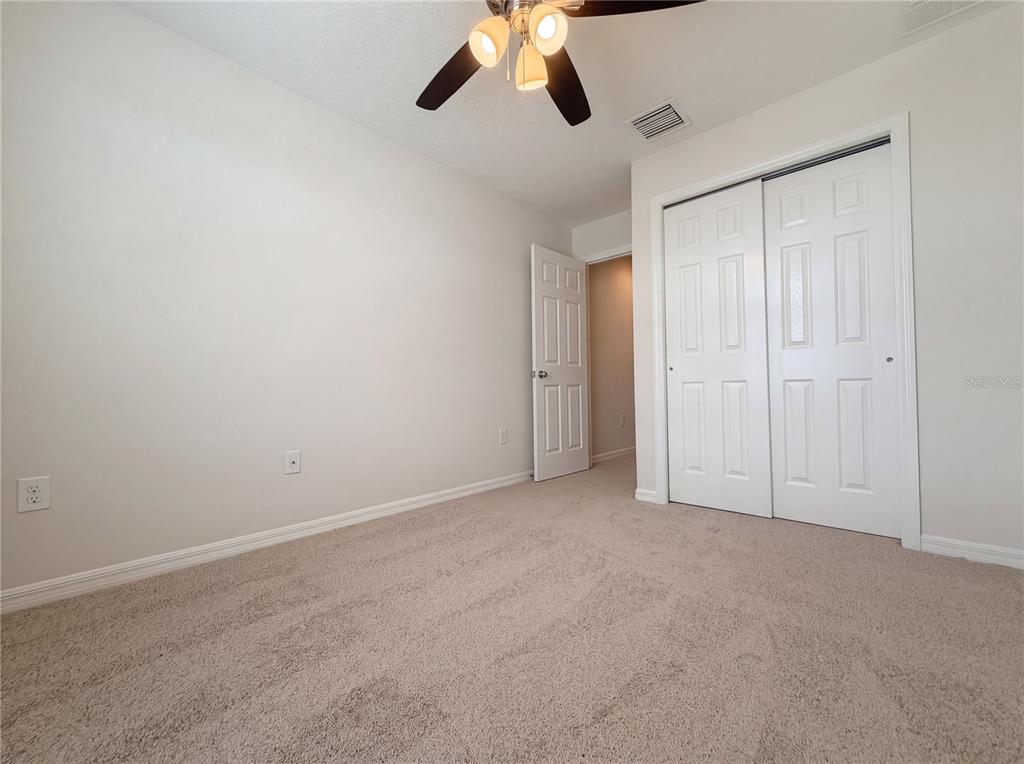 7011 Towne Lake Road Riverview, FL 33578 - Photo 21 of 23