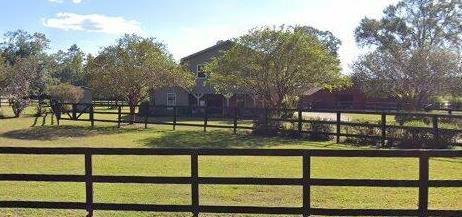 23308 Thornhill Road Bush, LA 70431 - Photo 1 of 1