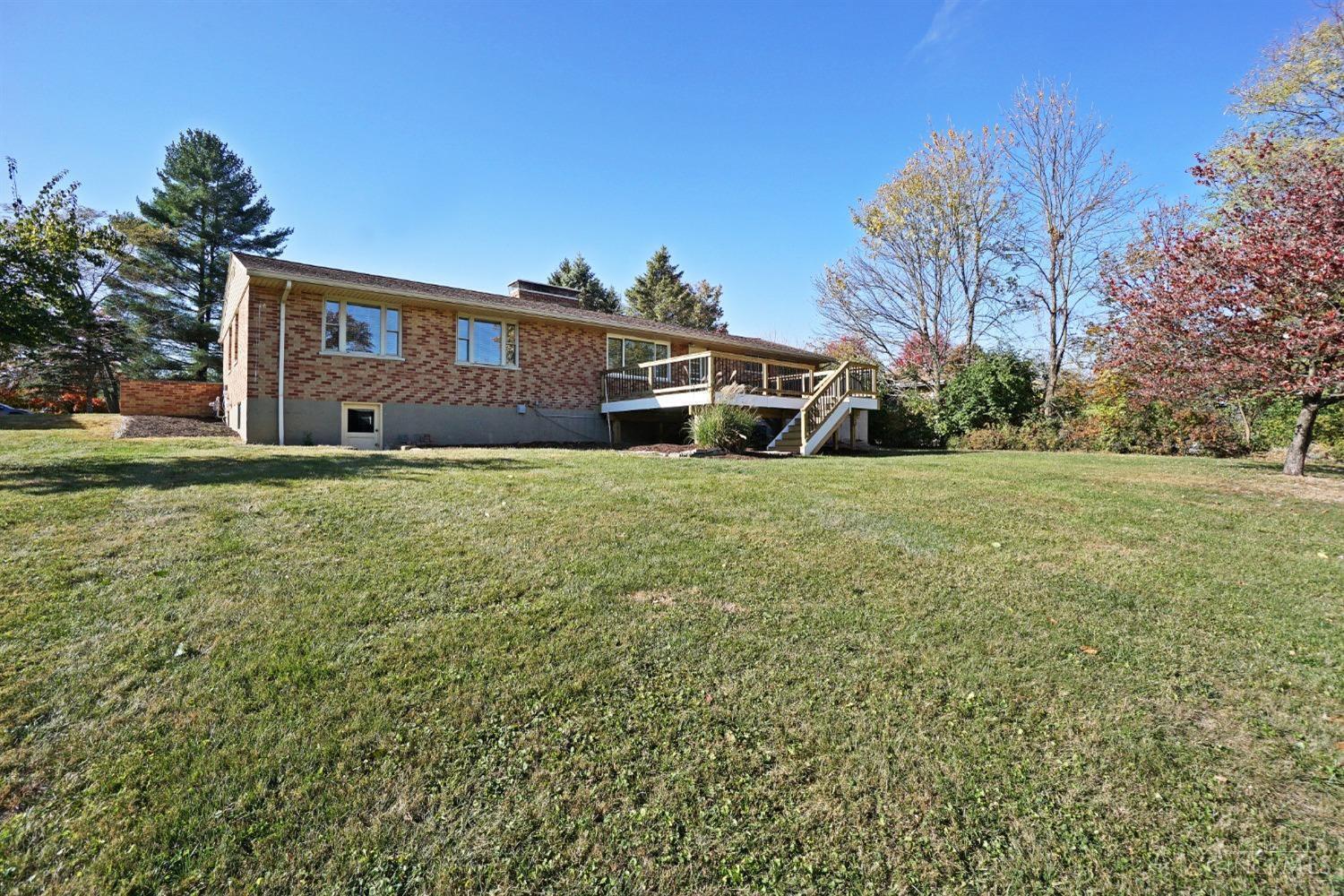10240 Montgomery Road Montgomery, OH 45242 - Photo 27 of 27 Gallery Image 27