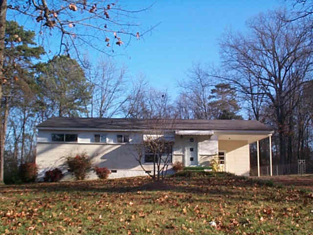 6107 Vance Road Chattanooga, TN 37421 - Photo 1 of 1 Primary Photo