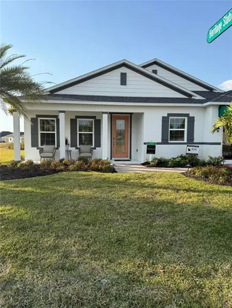 $585,900 | 25584 Calusa Drive, Punta Gorda, FL 33955