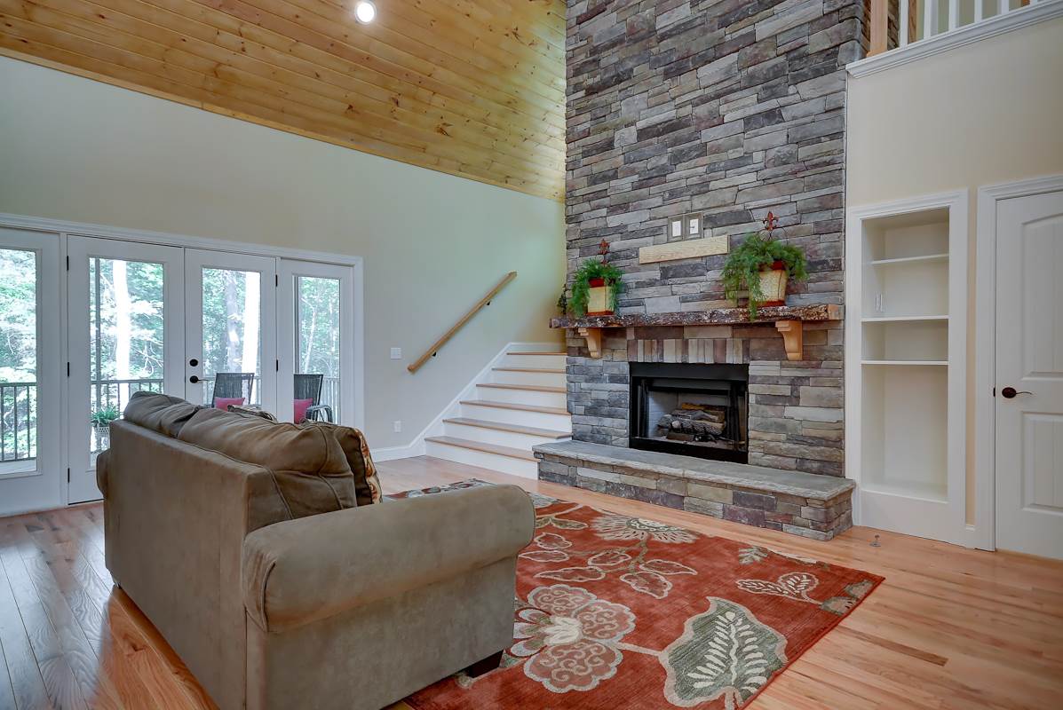 8 Treaty Point Way Fountain Inn, SC 29644 - Photo 5 of 25 Gallery Image 5
