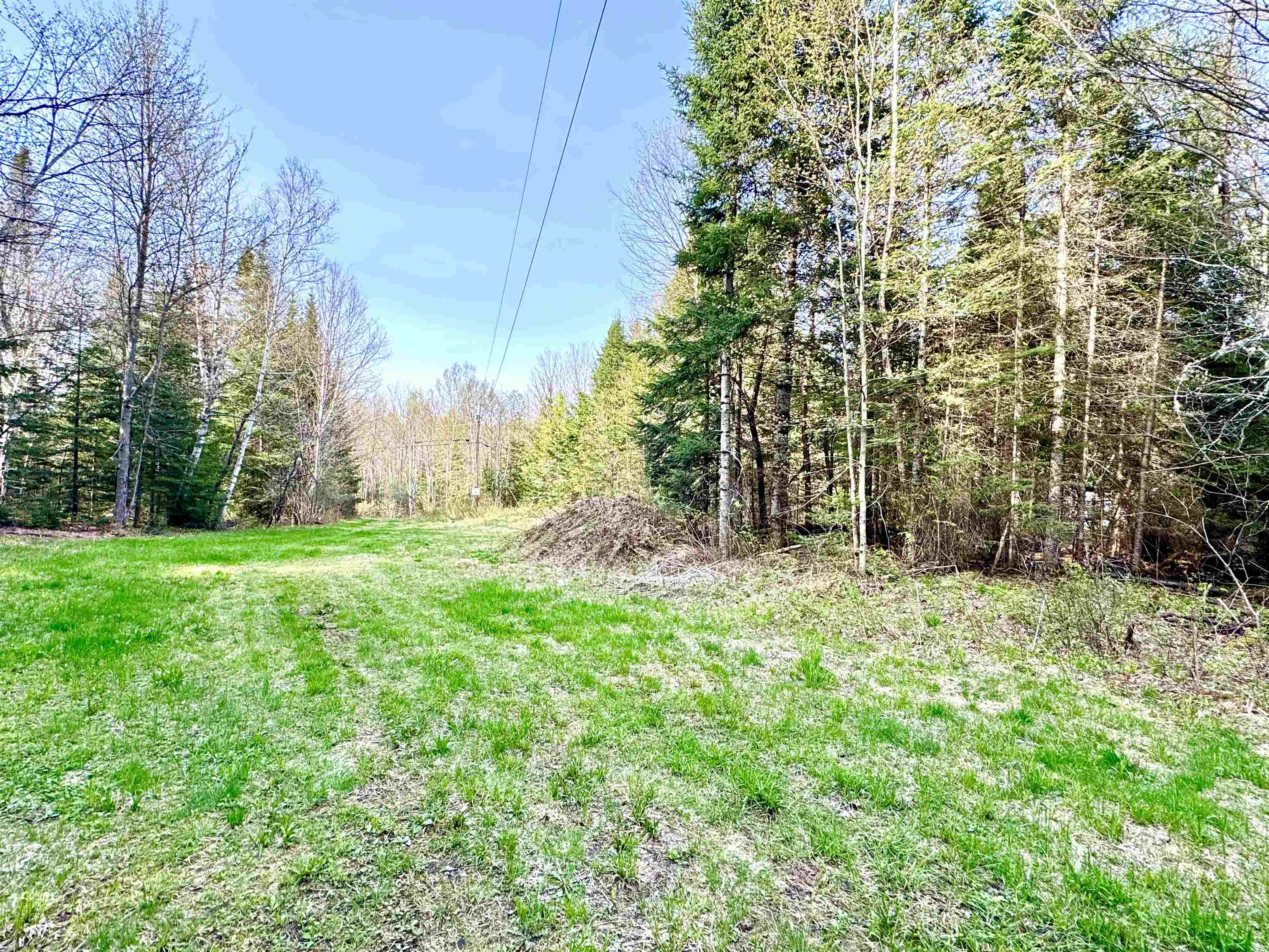 40 Griffin Road Stewartstown, NH 03576 - Photo 5 of 34