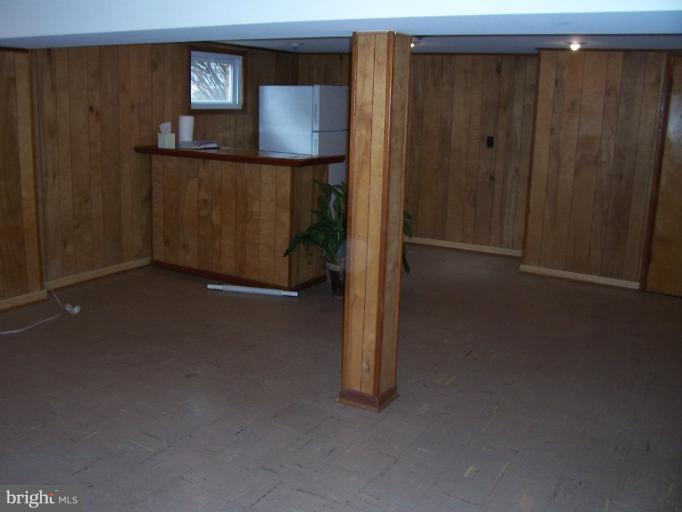 6924 Ruskin Street Springfield, VA 22150 - Photo 14 of 16 Interior (General)