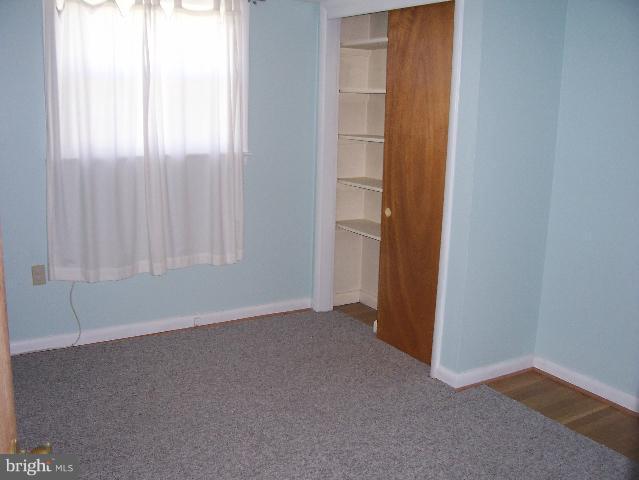 6924 Ruskin Street Springfield, VA 22150 - Photo 4 of 16 Bedroom