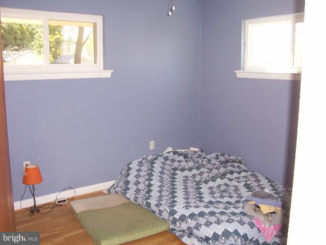 6924 Ruskin Street Springfield, VA 22150 - Photo 6 of 16 Bedroom