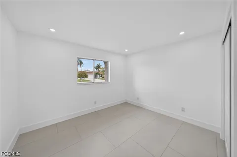 $500,000 | 2031 Southeast 25th Lane, Cape Coral, FL 33904