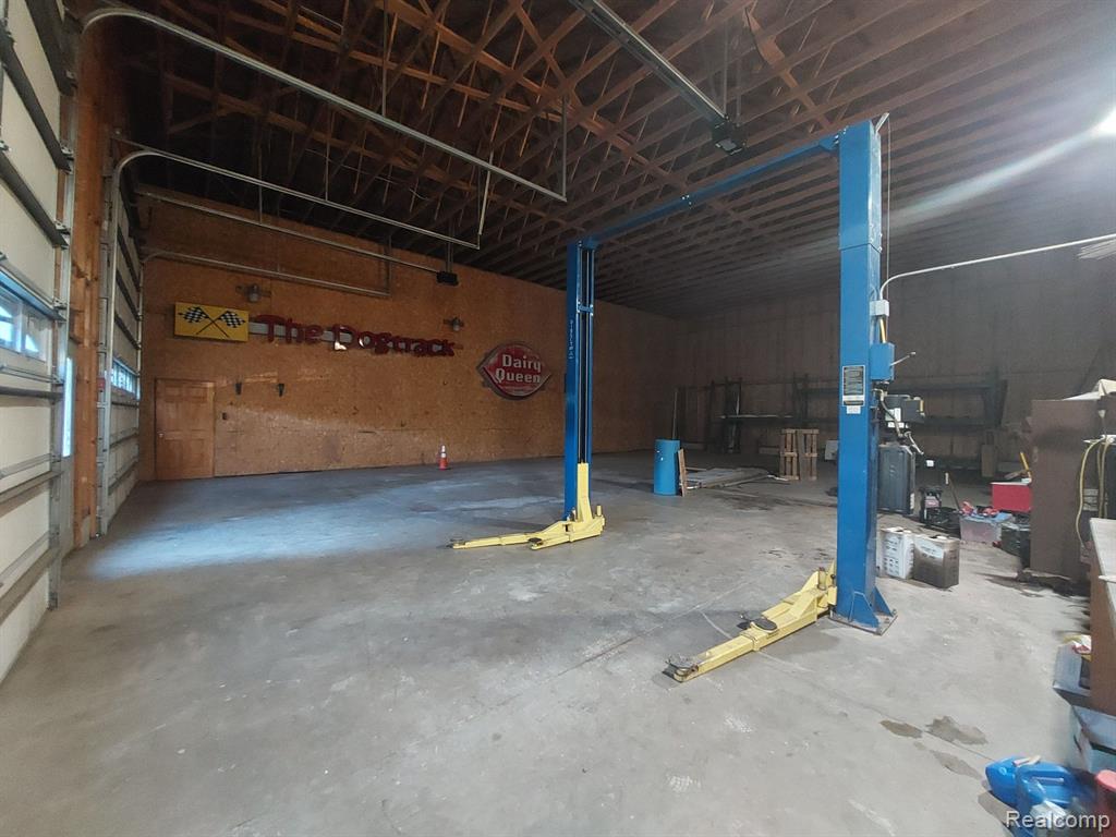 1600 Hall Road Hastings, MI 49058 - Photo 50 of 50 Gallery Image 50