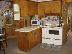 8920 Junction Road Frankenmuth, MI 48734 - Photo 4 of 11 20186471-3.JPG