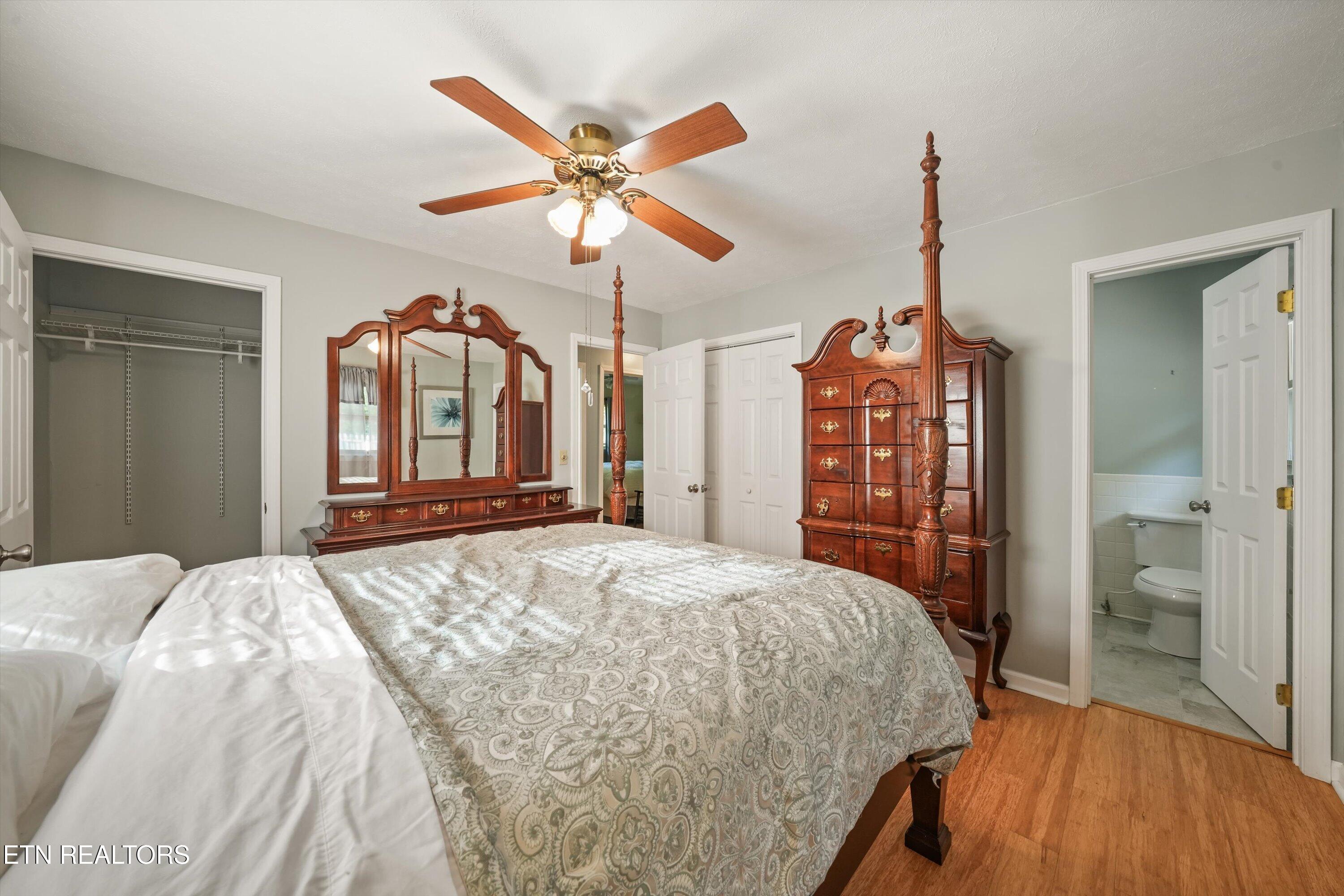 813-815 Stephens Road Rocky Top, TN 37769 - Photo 28 of 51 28-815 Stephens Rd19