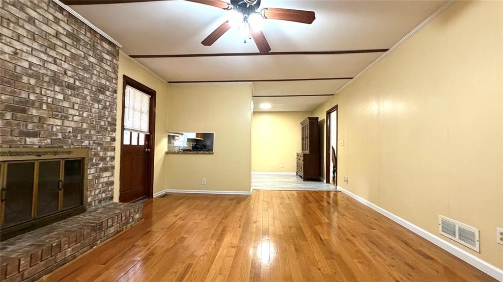 866 Killian Hill Road Southwest Lilburn, GA 30047 - Photo 20 of 38