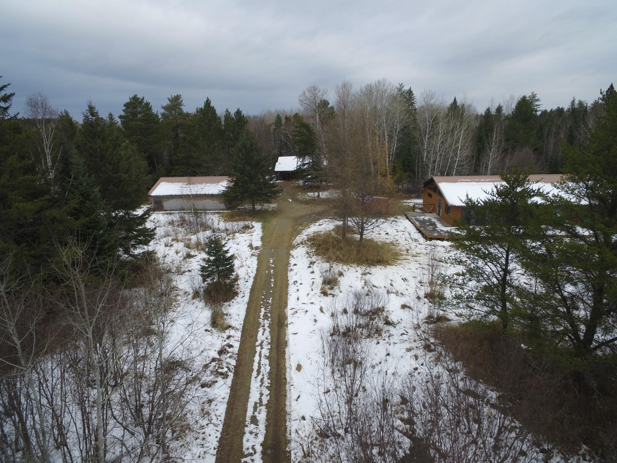 6898 Trap Road Britt, MN 55710 - Photo 1 of 1 Gallery Image 1