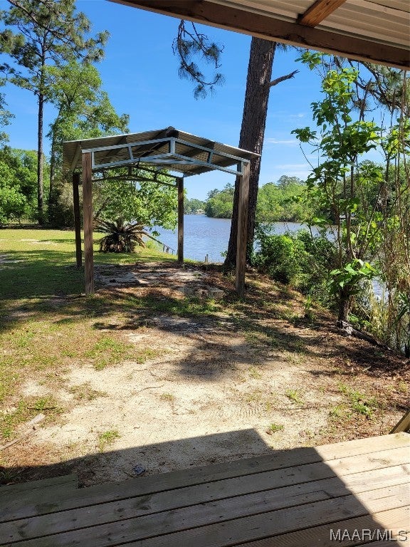 26600 Bush Isle Road Andalusia, AL 36421 - Photo 23 of 32 Gallery Image 23