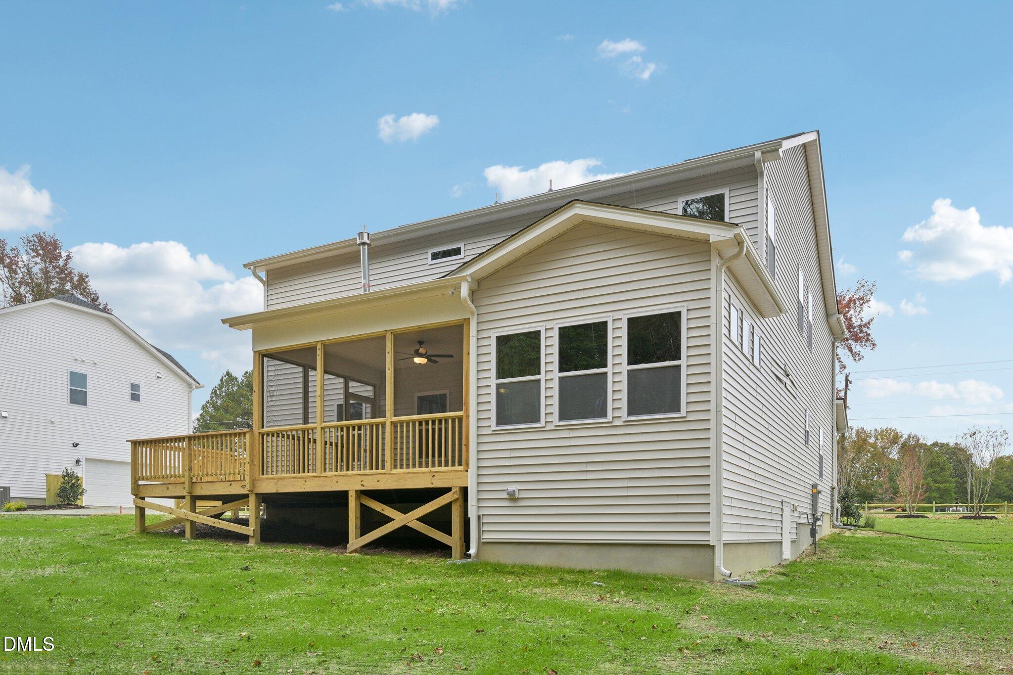 1913 Ballard Road Fuquay-Varina, NC 27526 - Photo 57 of 65 58-web-or-mls-Ballard Rd-S2810-058