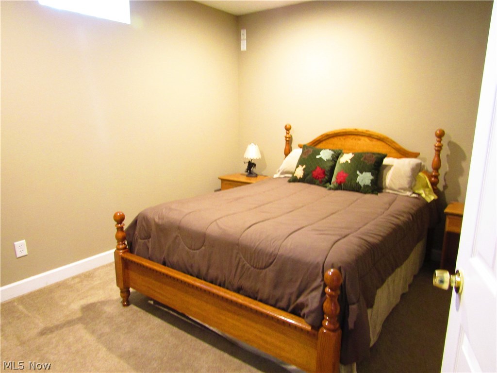 17570 Trailwood Road Windsor, OH 44099 - Photo 30 of 35 Gallery Image 30