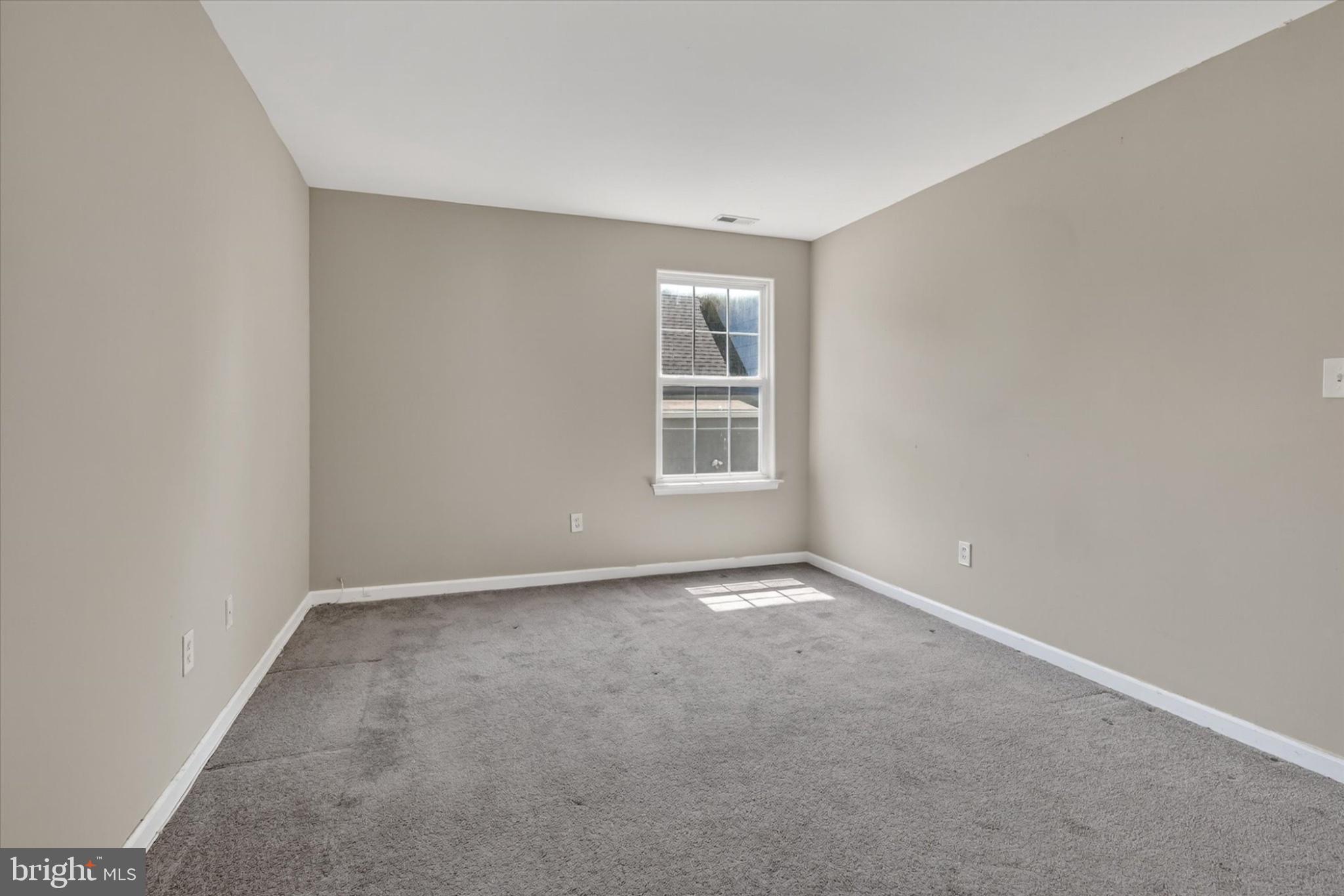 507 South Fairview Street Riverside, NJ 08075 - Photo 16 of 36