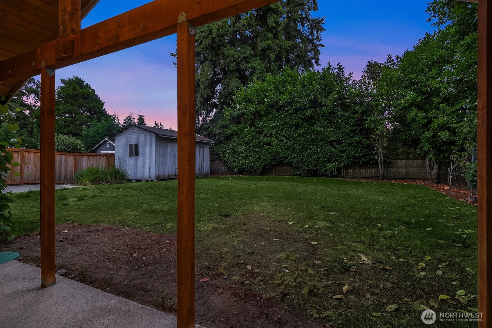 2205 Northeast 28th Street Renton, WA 98056 - Photo 26 of 33 Gallery Image 26