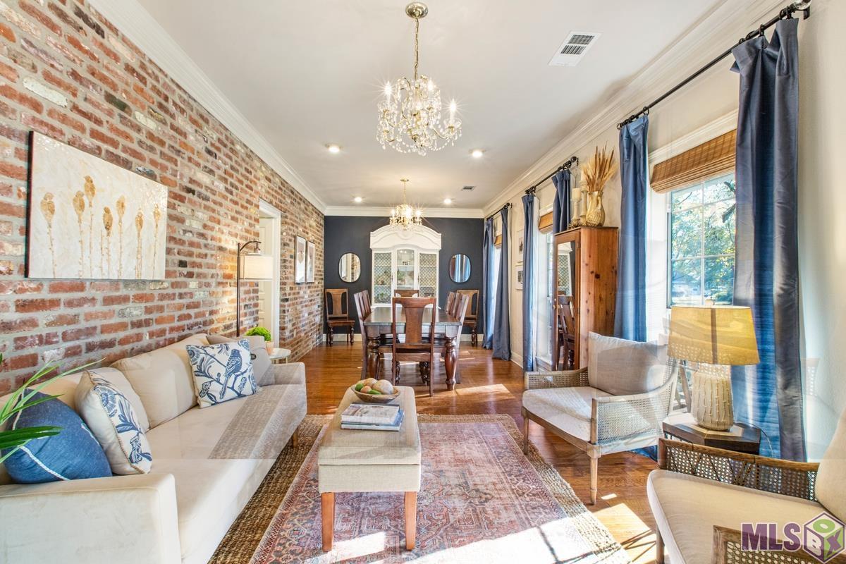 19341 Indian Ridge Avenue Baton Rouge, LA 70817 - Photo 13 of 28 Gallery Image 13