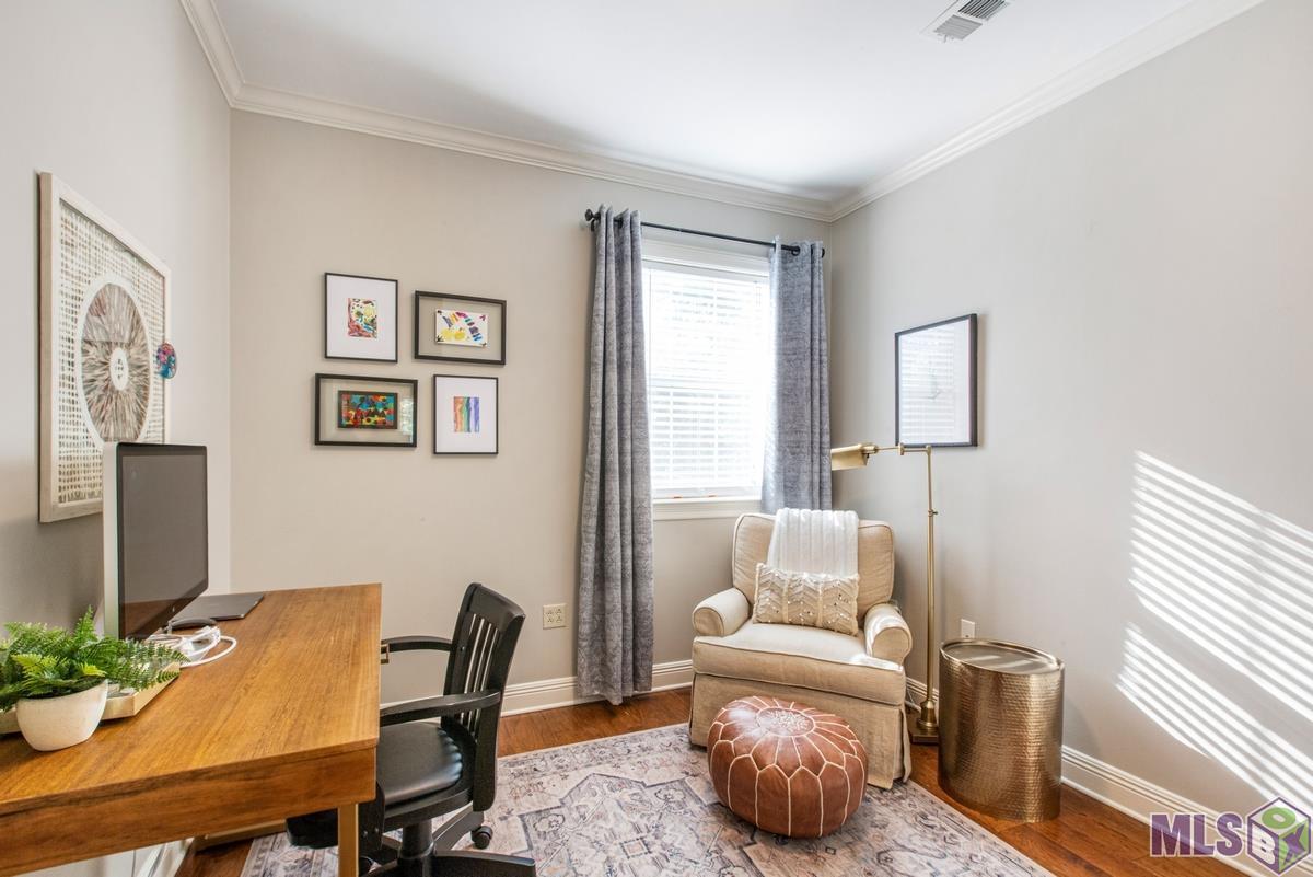 19341 Indian Ridge Avenue Baton Rouge, LA 70817 - Photo 15 of 28 Gallery Image 15