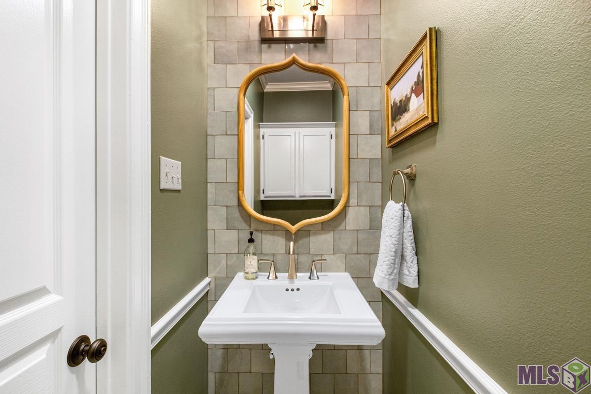19341 Indian Ridge Avenue Baton Rouge, LA 70817 - Photo 16 of 28 Gallery Image 16
