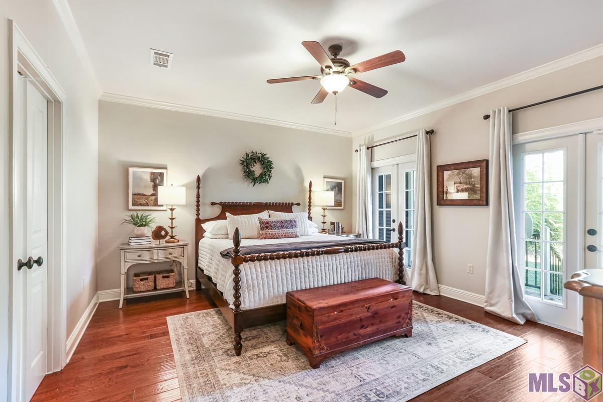 19341 Indian Ridge Avenue Baton Rouge, LA 70817 - Photo 17 of 28 Gallery Image 17