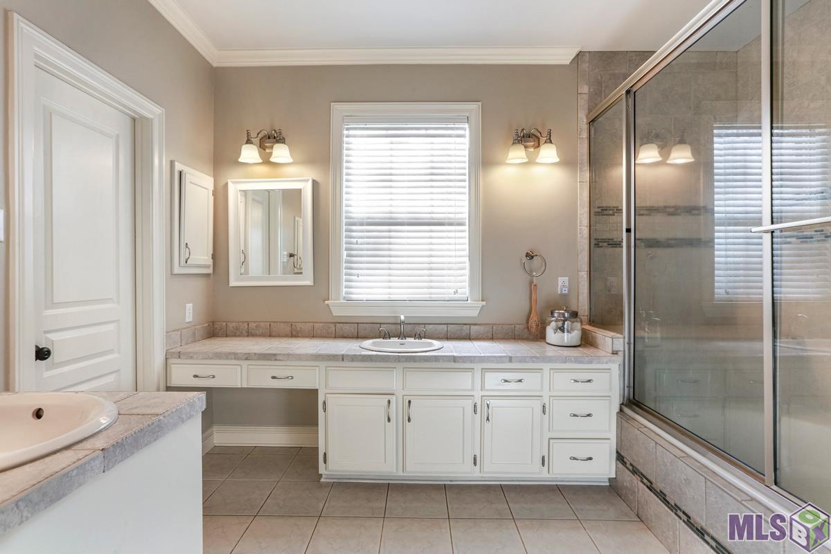 19341 Indian Ridge Avenue Baton Rouge, LA 70817 - Photo 18 of 28 Gallery Image 18