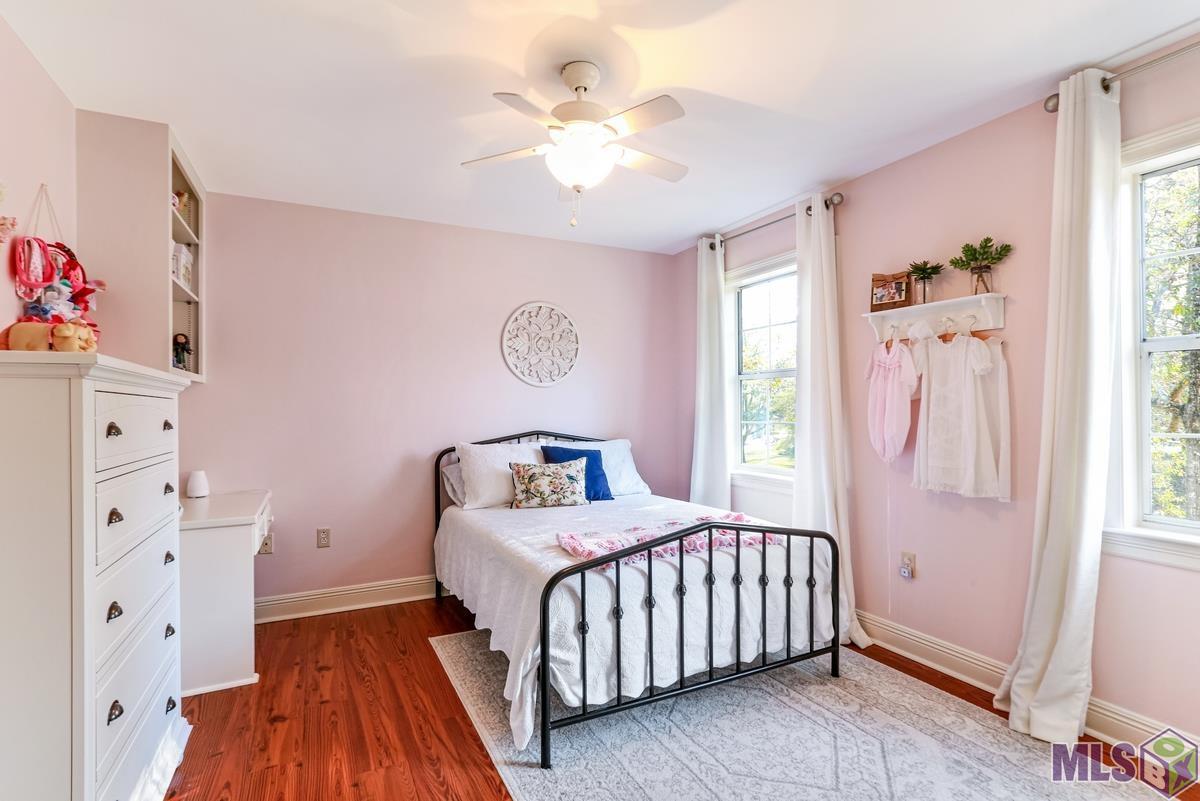 19341 Indian Ridge Avenue Baton Rouge, LA 70817 - Photo 20 of 28 Gallery Image 20