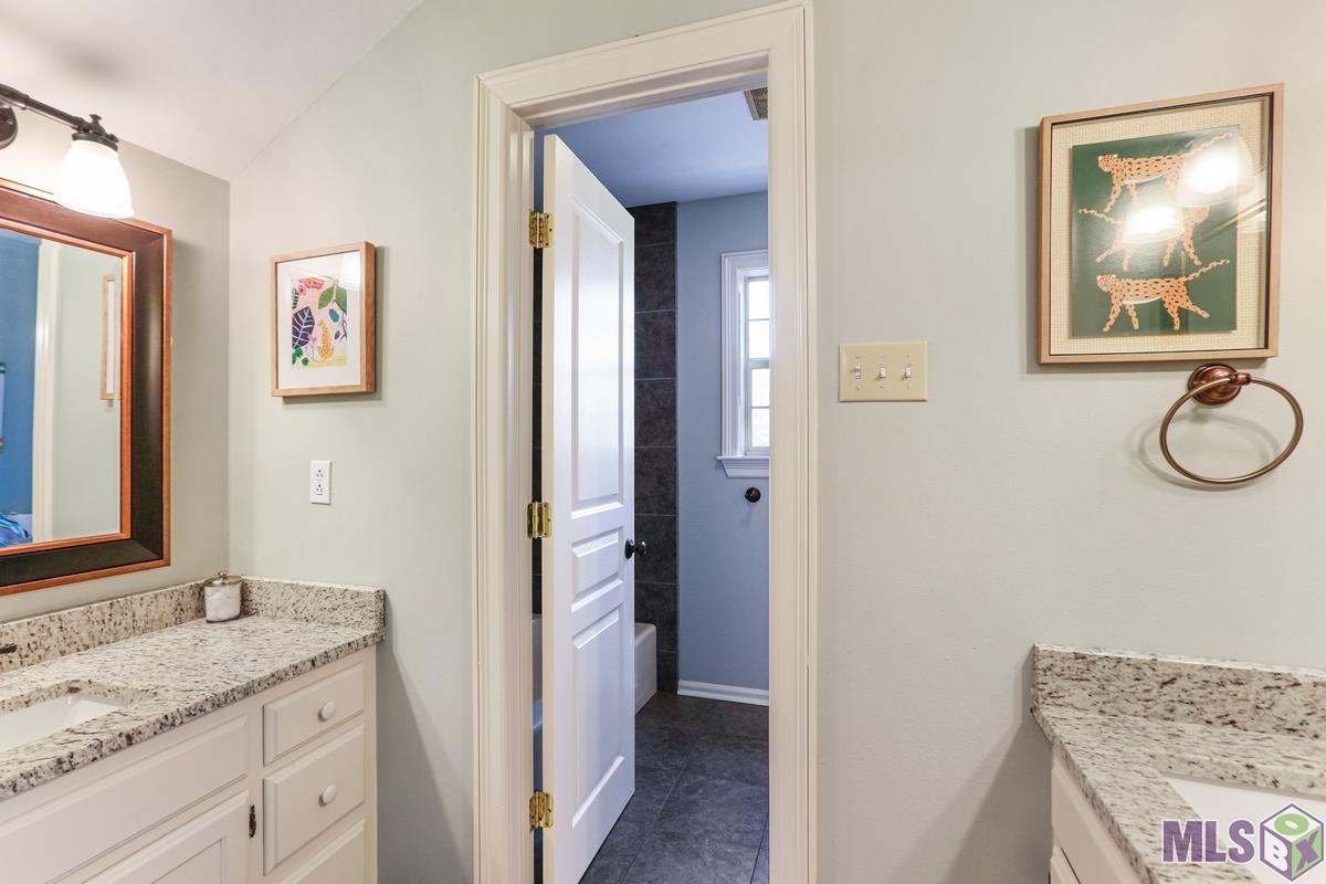 19341 Indian Ridge Avenue Baton Rouge, LA 70817 - Photo 21 of 28 Gallery Image 21