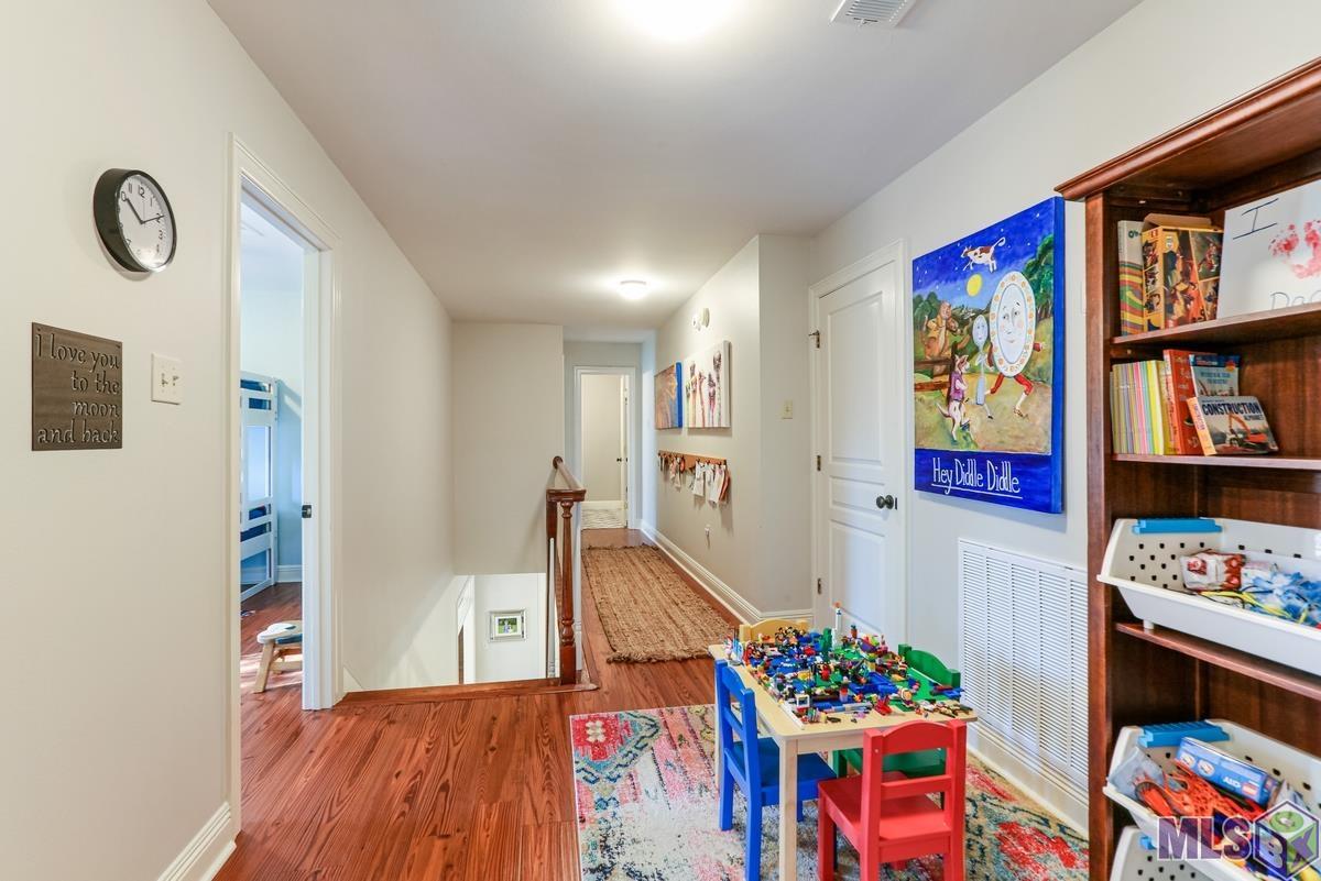 19341 Indian Ridge Avenue Baton Rouge, LA 70817 - Photo 22 of 28 Gallery Image 22