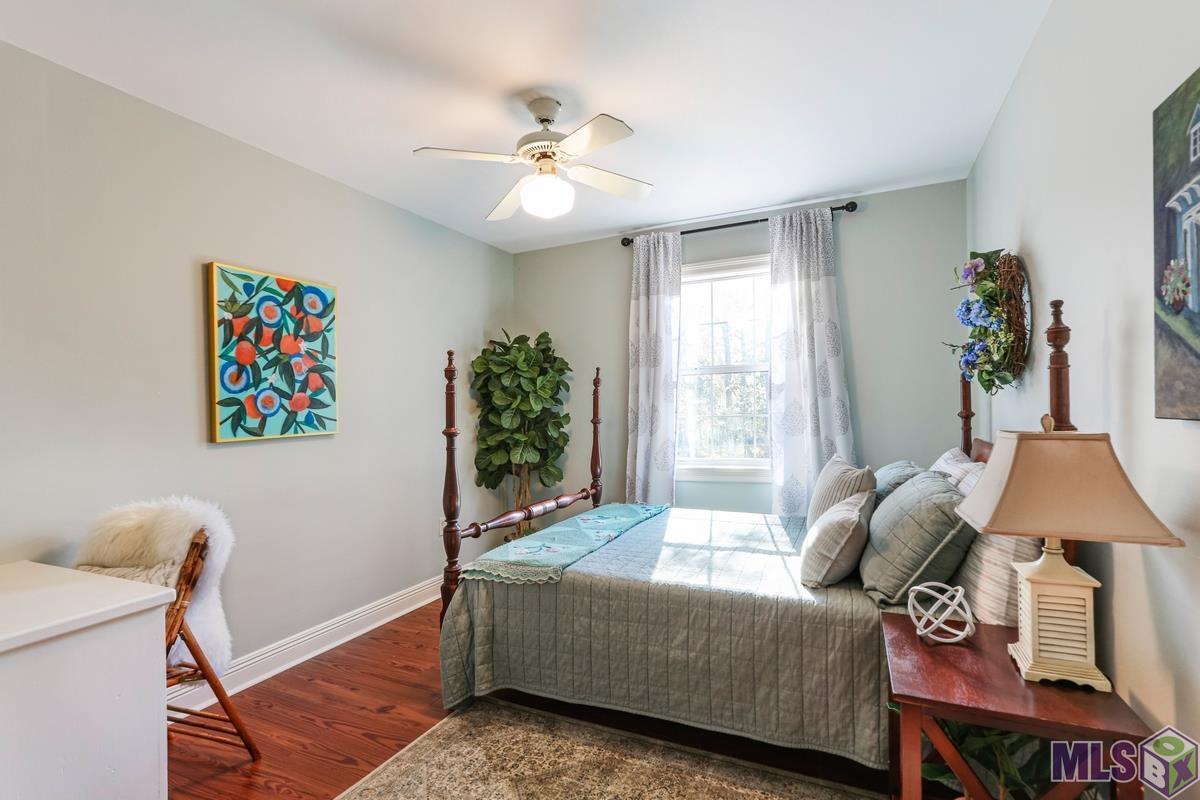 19341 Indian Ridge Avenue Baton Rouge, LA 70817 - Photo 23 of 28 Gallery Image 23