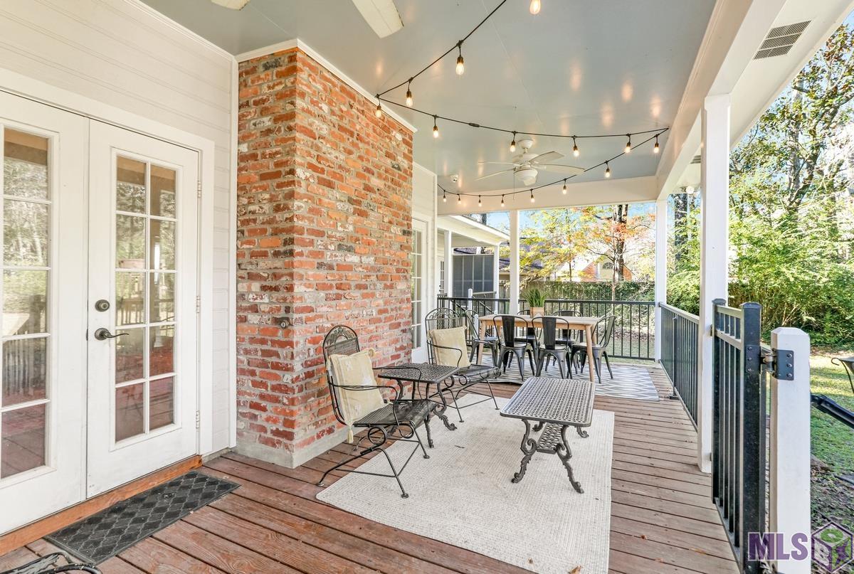 19341 Indian Ridge Avenue Baton Rouge, LA 70817 - Photo 25 of 28 Gallery Image 25