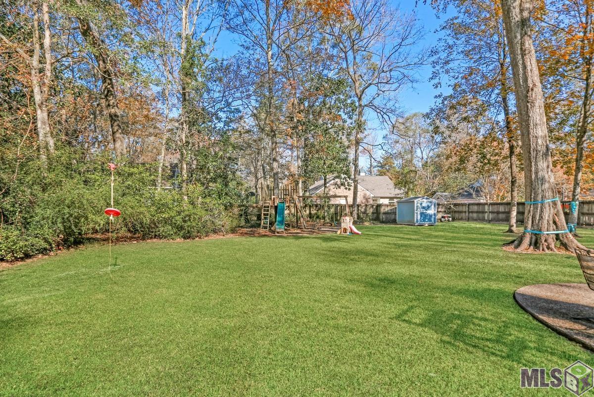19341 Indian Ridge Avenue Baton Rouge, LA 70817 - Photo 27 of 28 Gallery Image 27
