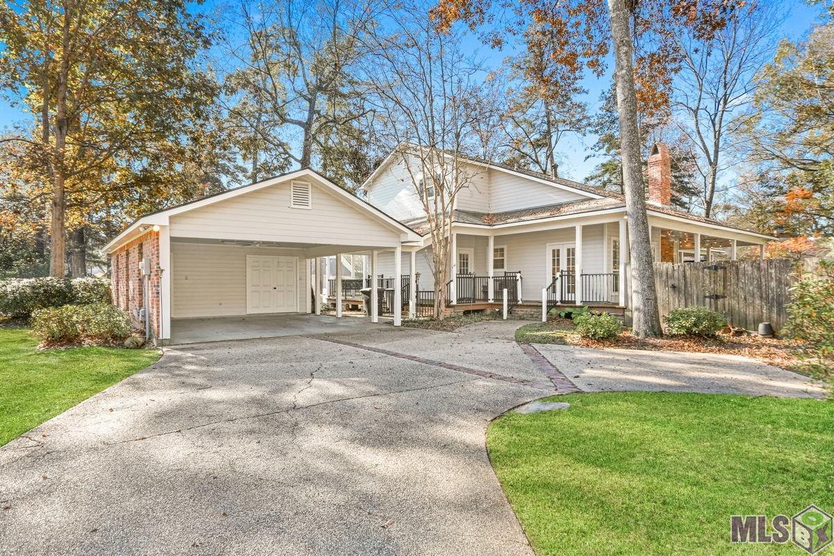 19341 Indian Ridge Avenue Baton Rouge, LA 70817 - Photo 3 of 28 Gallery Image 3